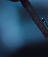 adoringteresap_berlinsyndrome_caps_2420.jpg