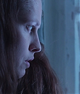 adoringteresap_berlinsyndrome_caps_2430.jpg