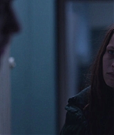 adoringteresap_berlinsyndrome_caps_2460.jpg