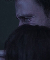 adoringteresap_berlinsyndrome_caps_2464.jpg