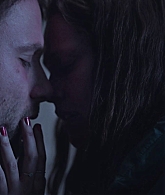 adoringteresap_berlinsyndrome_caps_2475.jpg