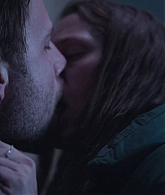 adoringteresap_berlinsyndrome_caps_2479.jpg