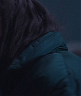 adoringteresap_berlinsyndrome_caps_2482.jpg