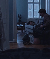 adoringteresap_berlinsyndrome_caps_2486.jpg