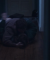 adoringteresap_berlinsyndrome_caps_2492.jpg
