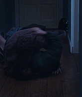 adoringteresap_berlinsyndrome_caps_2493.jpg