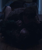 adoringteresap_berlinsyndrome_caps_2499.jpg