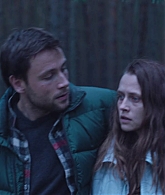 adoringteresap_berlinsyndrome_caps_2801.jpg