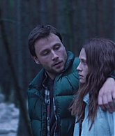 adoringteresap_berlinsyndrome_caps_2802.jpg
