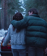 adoringteresap_berlinsyndrome_caps_2806.jpg