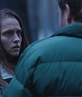 adoringteresap_berlinsyndrome_caps_2811.jpg