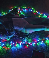 adoringteresap_berlinsyndrome_caps_2820.jpg