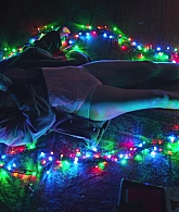adoringteresap_berlinsyndrome_caps_2821.jpg