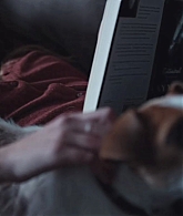 adoringteresap_berlinsyndrome_caps_2830.jpg