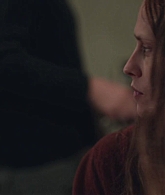 adoringteresap_berlinsyndrome_caps_2837.jpg