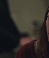 adoringteresap_berlinsyndrome_caps_2839.jpg