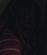 adoringteresap_berlinsyndrome_caps_2845.jpg