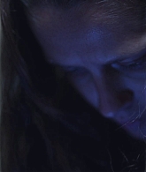 adoringteresap_berlinsyndrome_caps_2855.jpg
