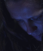adoringteresap_berlinsyndrome_caps_2856.jpg