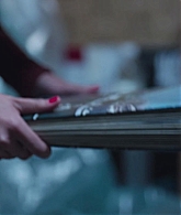 adoringteresap_berlinsyndrome_caps_2861.jpg