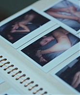 adoringteresap_berlinsyndrome_caps_2864.jpg