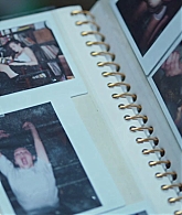 adoringteresap_berlinsyndrome_caps_2867.jpg
