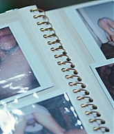 adoringteresap_berlinsyndrome_caps_2868.jpg