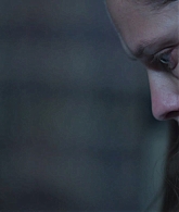 adoringteresap_berlinsyndrome_caps_2899.jpg