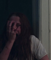 adoringteresap_berlinsyndrome_caps_2984.jpg