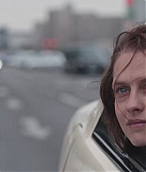 adoringteresap_berlinsyndrome_caps_3205.jpg