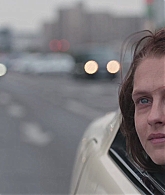 adoringteresap_berlinsyndrome_caps_3206.jpg
