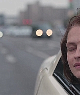adoringteresap_berlinsyndrome_caps_3209.jpg