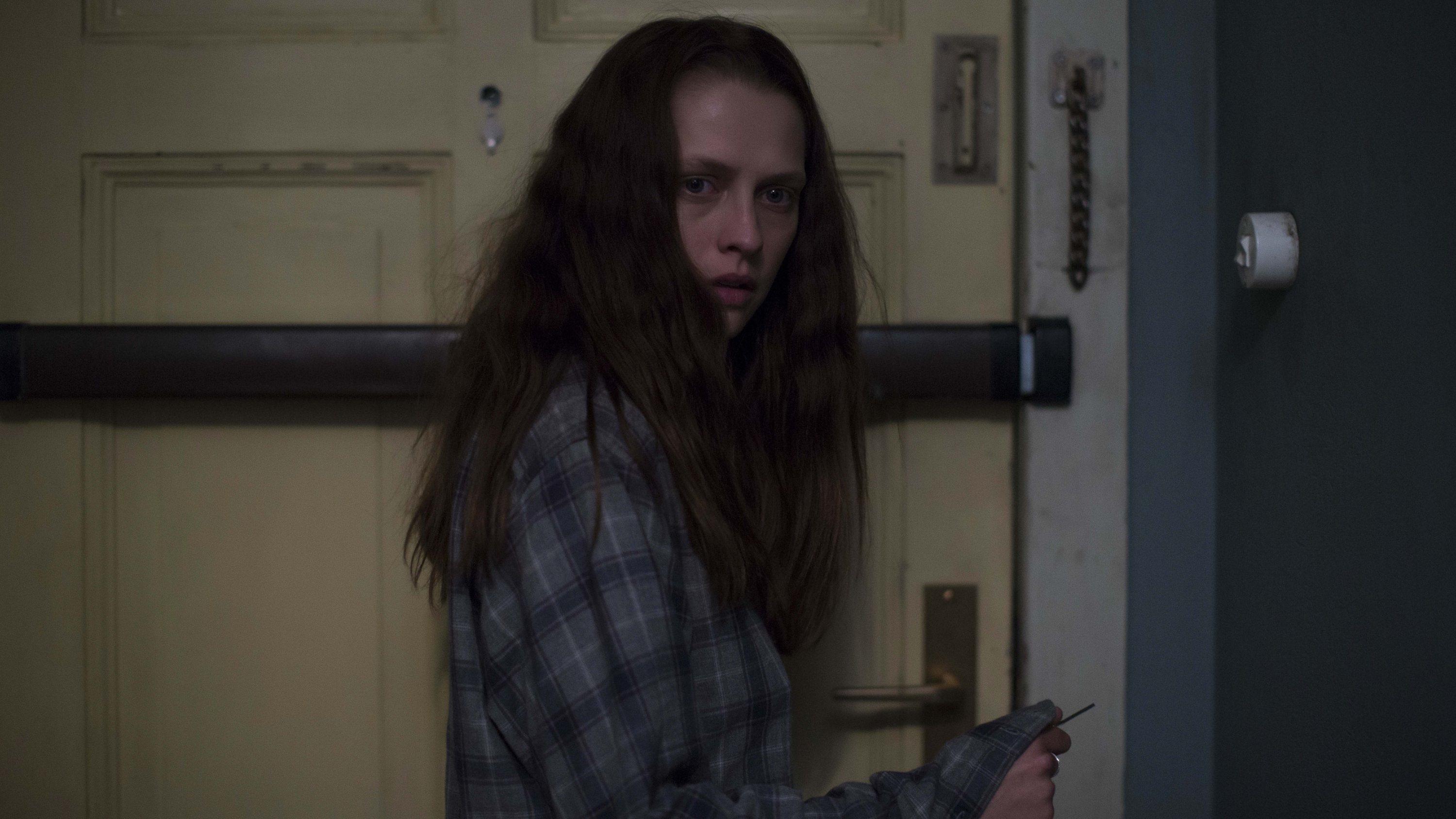 adoringteresap_berlinsyndrome_stills_005_1.jpg adoringteresap_berlinsyndrome_stills_005_1.jpg