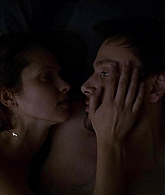 adoringteresap_berlinsyndrome_stills_004_2.jpg