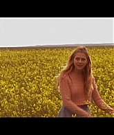 041.jpg