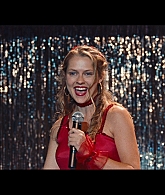 Filename=268.jpg
Filesize=331KiB
Dimensions=1920x1080
Date added=Jan 14, 2026 268.jpg