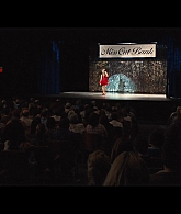 Filename=269.jpg
Filesize=156KiB
Dimensions=1920x1080
Date added=Jan 14, 2026 269.jpg