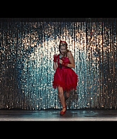 Filename=270.jpg
Filesize=444KiB
Dimensions=1920x1080
Date added=Jan 14, 2026 270.jpg