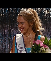 Filename=282.jpg
Filesize=334KiB
Dimensions=1920x1080
Date added=Jan 14, 2026 282.jpg