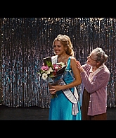 Filename=285.jpg
Filesize=374KiB
Dimensions=1920x1080
Date added=Jan 14, 2026 285.jpg