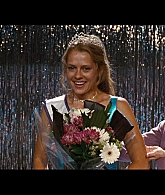 Filename=286.jpg
Filesize=356KiB
Dimensions=1920x1080
Date added=Jan 14, 2026 286.jpg
