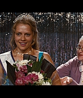 Filename=287.jpg
Filesize=330KiB
Dimensions=1920x1080
Date added=Jan 14, 2026 287.jpg