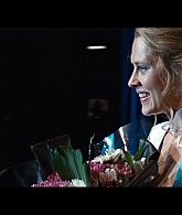 Filename=294.jpg
Filesize=208KiB
Dimensions=1920x1080
Date added=Jan 14, 2026 294.jpg