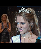 Filename=296.jpg
Filesize=263KiB
Dimensions=1920x1080
Date added=Jan 14, 2026 296.jpg