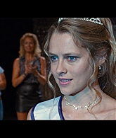 Filename=298.jpg
Filesize=248KiB
Dimensions=1920x1080
Date added=Jan 14, 2026 298.jpg