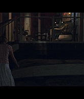 adoringteresap_decemberboys_caps_0103.jpg