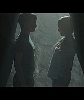 adoringteresap_decemberboys_caps_0249.jpg