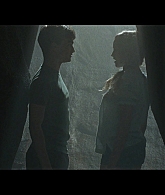 adoringteresap_decemberboys_caps_0250.jpg