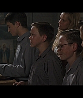 adoringteresap_decemberboys_caps_0768.jpg