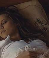 adoringteresap_dreams_caps0048.jpg